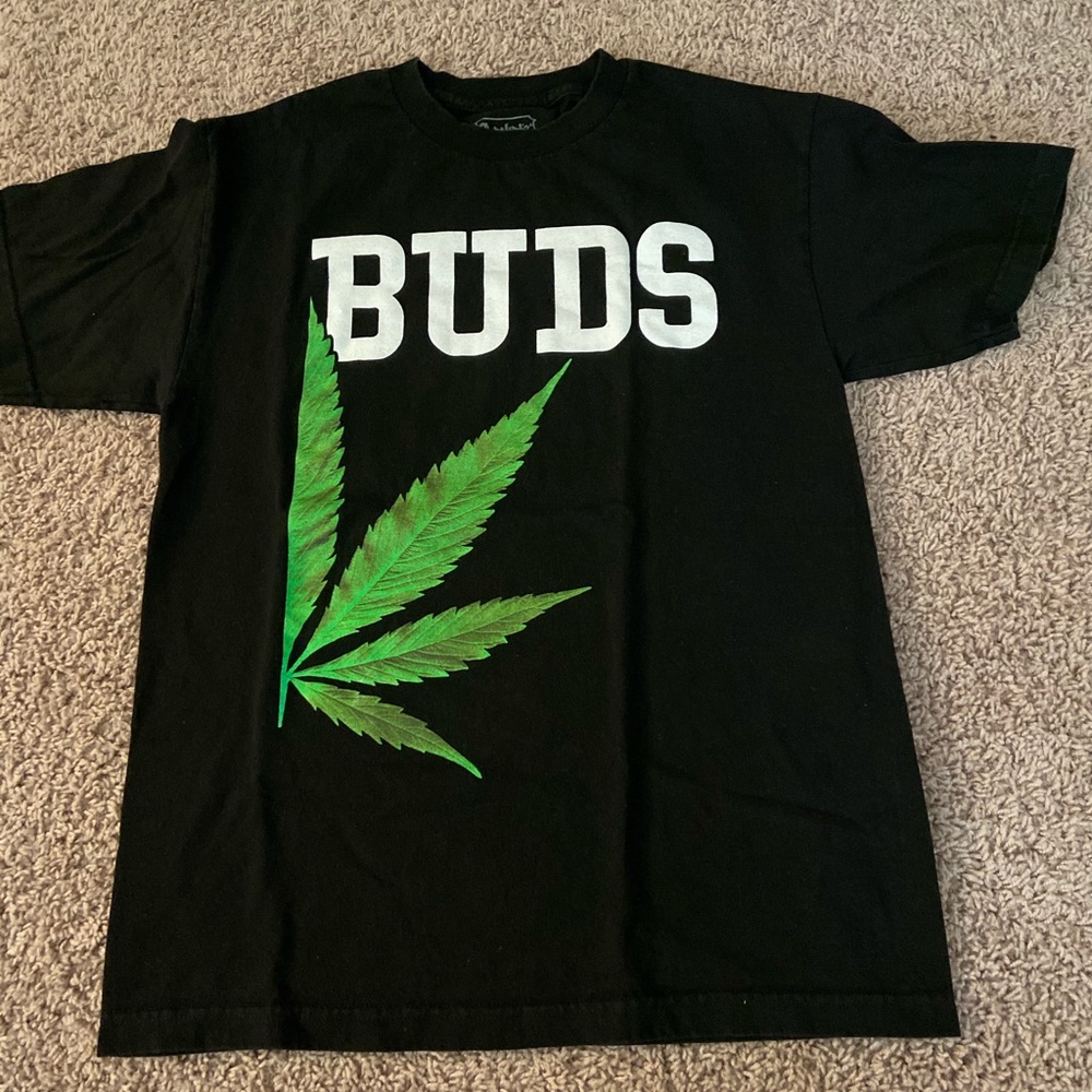 Funny T-shirt 😂😂
